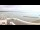 Webcam in Le Grau-du-Roi, 9.9 mi away