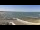 Webcam in Le Grau-du-Roi, 1.9 mi away