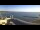Webcam in Le Grau-du-Roi, 1.9 mi away