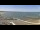 Webcam in Le Grau-du-Roi, 0.8 mi away
