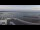 Webcam in Le Grau-du-Roi, 25.6 km entfernt