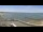 Webcam in Le Grau-du-Roi, 2.1 km