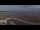 Webcam in Le Grau-du-Roi, 25.6 km entfernt