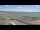 Webcam in Le Grau-du-Roi, 0.8 mi away