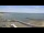 Webcam in Le Grau-du-Roi, 1.7 km