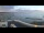 Webcam in Le Grau-du-Roi, 27.3 mi away