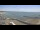 Webcam in Le Grau-du-Roi, 1.7 km