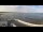 Webcam in Le Grau-du-Roi, 9.9 mi away