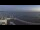 Webcam in Le Grau-du-Roi, 78.1 km