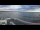 Webcam in Le Grau-du-Roi, 21.7 mi away