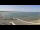Webcam in Le Grau-du-Roi, 1.7 km