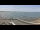 Webcam in Le Grau-du-Roi, 5.3 km