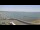 Webcam in Le Grau-du-Roi, 2.1 mi away