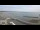 Webcam in Le Grau-du-Roi, 25.6 km entfernt