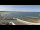 Webcam in Le Grau-du-Roi, 0.7 mi away