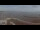 Webcam in Le Grau-du-Roi, 25.6 km entfernt