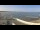 Webcam in Le Grau-du-Roi, 25.6 km