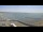 Webcam in Le Grau-du-Roi, 78.1 km