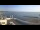 Webcam in Le Grau-du-Roi, 56.4 km entfernt
