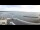 Webcam in Le Grau-du-Roi, 4.8 km