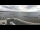 Webcam in Le Grau-du-Roi, 78.1 km