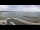 Webcam in Le Grau-du-Roi, 70.9 km