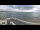 Webcam in Le Grau-du-Roi, 78.1 km