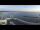 Webcam in Le Grau-du-Roi, 91.8 km