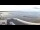 Webcam in Le Grau-du-Roi, 56.4 km