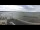 Webcam in Le Grau-du-Roi, 16.5 mi away