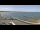 Webcam in Le Grau-du-Roi, 21.7 mi away