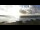 Webcam in Newquay, 57.1 km