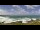 Webcam in Newquay, 9.3 mi away