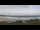 Webcam in Newquay, 36 km entfernt