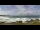 Webcam in Newquay, 17.9 mi away