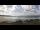 Webcam in Newquay, 8.3 mi away