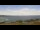 Webcam in Newquay, 8.3 mi away