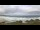 Webcam in Newquay, 9.3 mi away