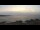 Webcam in Newquay, 17.6 km entfernt