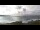Webcam in Newquay, 8.3 mi away