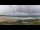 Webcam in Newquay, 38.1 mi away