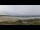 Webcam in Newquay, 7 mi away