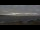 Webcam in Newquay, 11.3 mi away