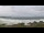 Webcam in Newquay, 8.3 mi away