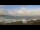 Webcam in Newquay, 47.6 km entfernt