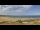 Webcam in Newquay, 10.4 mi away