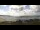 Webcam in Newquay, 11.3 mi away
