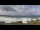 Webcam in Newquay, 21.4 km