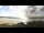 Webcam in Newquay, 1.8 mi away