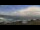 Webcam in Newquay, 13.5 mi away